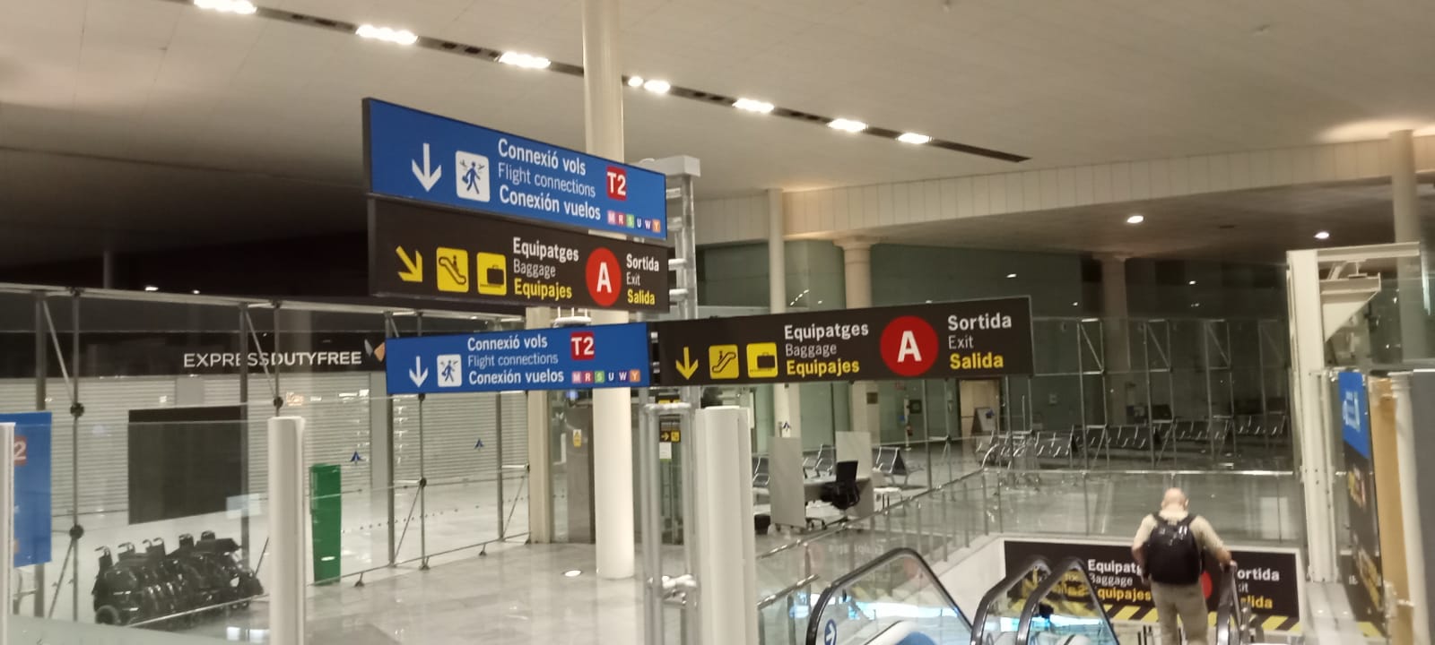 AENA 2